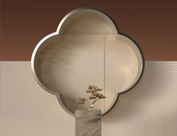 ��ҳ|���������й��ٷ���վ����2025������ƴ���ĿѲ��?��ƪ