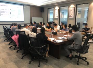 Ч���ȷ桤������ҵ��ҳ|���������й��ٷ���վ��������֧���ٿ�2019��ڶ����ȵ�Ա���