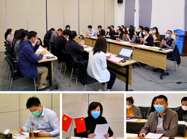 �м�ʹ�������������������﷫�𺽡�����ɳ֧���ٿ�����ѡ�ٴ���ߡ�ϰ��ƽ�����¡�ѧϰ������