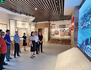 ���к��̾��������������·ܽ�ʵ��