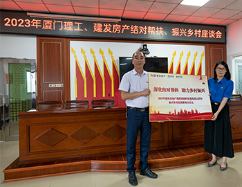 ����������������������У�������������