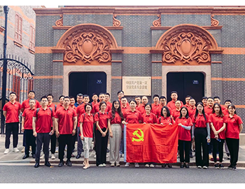 ���򵳣������������¹�