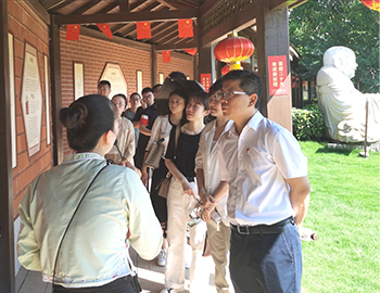 ����Ű�ҹ��ѵ�������������С�������������������