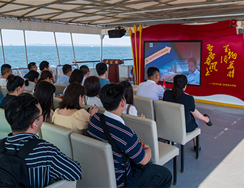 ��ҳ|���������й��ٷ���վ����Ʒҵ���ŵ�֧����չ����һ�����⵳���˶�