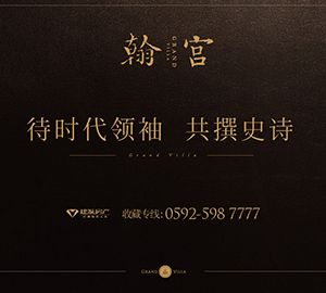 ��������΢�ų���