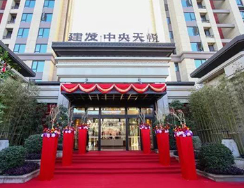 ϲ�õּ� �Ҹ�����