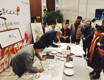 ����ͼ���������������������պ�ʱ�� 