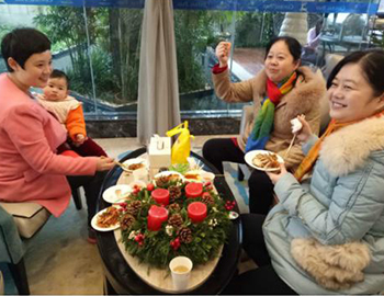 ��ҳ|���������й��ٷ���վ�����빫԰��������ĩ������������������ʢ��