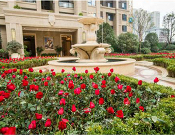 ��ҳ|���������й��ٷ���վ�����빫԰�����忪�����Խ���