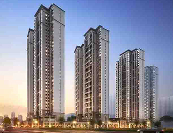 ȫ�ǹ��� | ��ҳ|���������й��ٷ���վ�������ø�2#��4#����ҫ�ⶥ