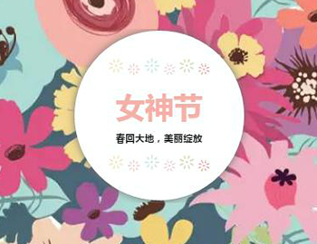 ��Ů���ǧ������������������������������