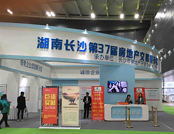 ����ҳ|���������й��ٷ���վ����������˫������ һ������