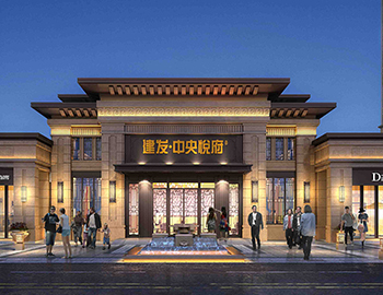 ��ҳ|���������й��ٷ���վ�����������ٴε���������