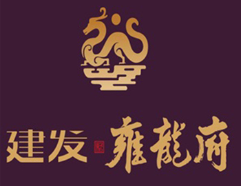 �Ϸ����Ӱ������� ��ҳ|���������й��ٷ���վ��Ӻ��������®�� 