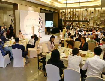 �������� Ʒ�����ϡ�����ҳ|���������й��ٷ���վ�����������̴���Ʒ����Բ����Ļ