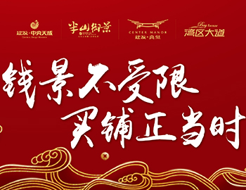 Ǯ�������ޣ�����������������������ʱ