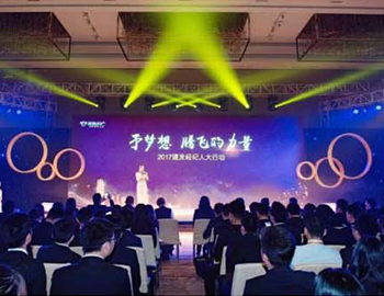 ��ҳ|���������й��ٷ���վ���������˴��ж�Բ����Ļ��