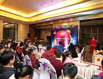 �����š�������ʥ��ȫ���ܷ�����ϲлĻ