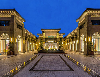 ����������ͯ����Ե������������������ʱ�⡱