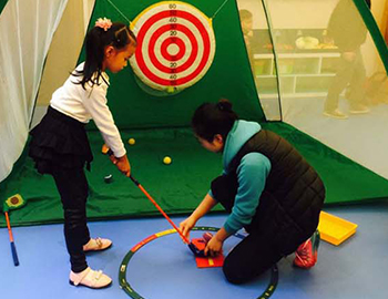 ���������������� ��Խ�۷�