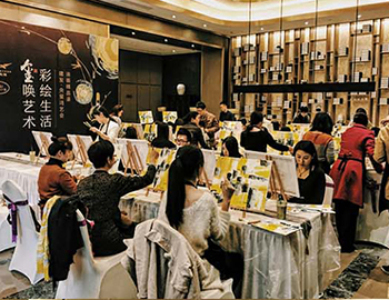 �����������������������������������ʻ����ġ� �ͻ������Բ����Ļ