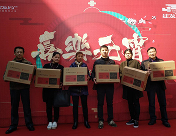 ��ҳ|���������й��ٷ���վ������ | Ԫ��ϲ�ֻ�Բ����Ļ