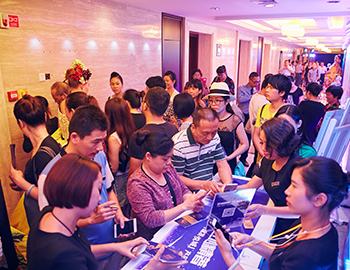 ����ʢ�硿������ʯƷ�� �������δ���˾ӱ��