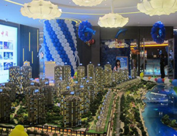 ����ҳ|���������й��ٷ���վ���óǡ��������Ķ�¥չʾ����ҫ������