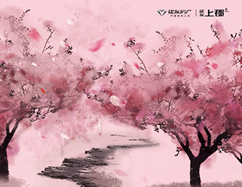 ��ҳ|���������й��ٷ���վ���Ͽ�&ˮ������38Ů�����ɶ�Բ����Ļ