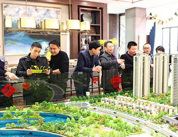  ��ҳ|���������й��ٷ���վ�q�̺�˫����Ԫ��ϲ�ֻ�Բ����Ļ