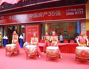 ��ҳ|���������й��ٷ���վ���������ʱ��¥�������˶�Բ����Ļ��