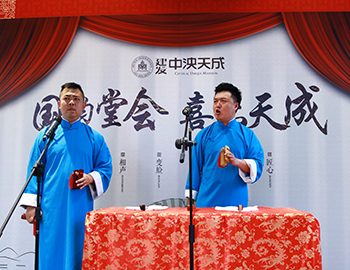 ��ҳ|���������й��ٷ���վ������ɣ������û� ��ϲ��Ļ