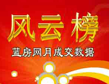 4�·�Ȫ������סլ�ɽ�1427�� ��ҳ|���������й��ٷ���վ��h����