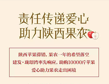 ��ҳ|���������й��ٷ���վ��Z�壺����������ũ����������������10000��ƻ������ͣ�