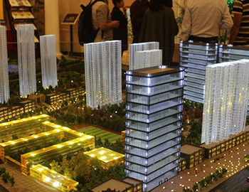 ��ҳ|���������й��ٷ���վ��h�壺��Ŀ����ɳ���ѳ�¯ ����ƽ����