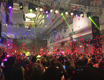 ��JFCƷ�����ġ������������ȫ���ȳ�