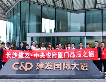 ����ҵ��ȥ���� | ������ʳ���������������������������Ŵ���