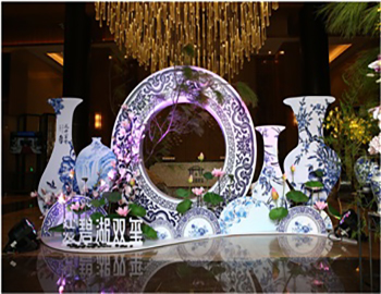 ��ҳ|���������й��ٷ���վ���̺�˫�����������չ���������塱