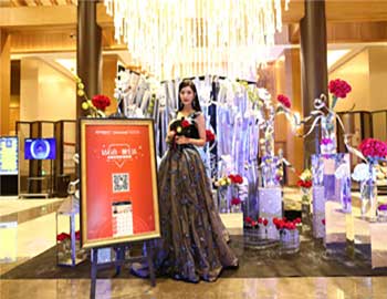 ����ҳ|���������й��ٷ���վ���̺�˫�������������� ��Ы���С���Ы��ҵ��������������Ļ