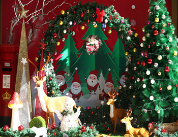 ����ҳ|���������й��ٷ���վ����ɽ��԰��ʥ��ͯ��Ӫ������������������Ȥ��Ϯ