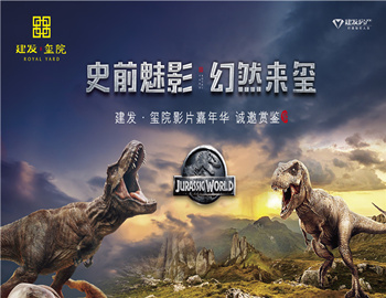 ��ҳ|���������й��ٷ���վ����Ժحʷǰ��Ӱ����Ȼ��������������������ǧ�˹�Ӱʢ��������