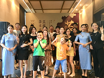 һ������ ��յ����ح����ʫ������