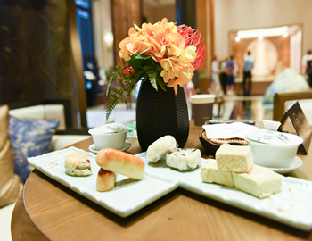 ����ҳ|���������й��ٷ���վ����Ժ����������Ժ�����������������������������������軰��͢Ʒζ����