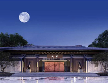 ����ҳ|���������й��ٷ���վ��������������һ����Ϸ��������ǧλ��ҵ����ѹ�Ӱ����