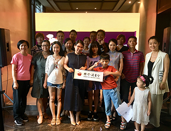 �������� Ժ���̲� |  ���������Բ����Ļ