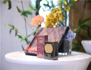 ��ҳ|���������й��ٷ���վ����Ժ��GUCCIר�������վ�����Ļ