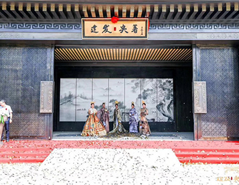 ����ҳ|���������й��ٷ���վ������������ʢ������������˭��Ϊ��������������������������