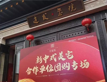 �������������Ӳ����� ��ҳ|���������й��ٷ���վ����Ժ����ȫ��