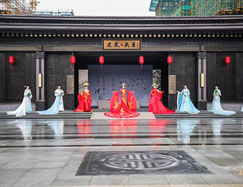 ����ҳ|���������й��ٷ���վ��������ѩ��ʢ�����������������¥�̾����˸���