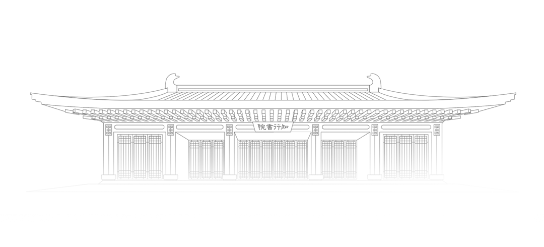 ��ҳ|���������й��ٷ���վ